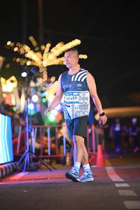 BIB: 
                            <button type="button" onclick="openModal(24450242)" class="btn btn-primary btn-sm float-right btn-popup" data-toggle="modal" data-target=".modal-high-quality">
                        <i class="fas fa-shopping-cart"></i> Add to Cart
                    </button>
                                            <button type="button" onclick="isThisMe(24450242, true)" class="btn btn-success btn-sm float-right btn-popup btn-isme hidden" data-toggle="tooltip" data-placement="bottom" title="นี่คือรูปของคุณใช่ไหม คลิกที่นี่เพื่อเอาเข้าอัลบั้ม">
                        <i class="fas fa-plus"></i> Add to album
                    </button>
                    <button type="button" onclick="isThisMe(24450242, false)" class="btn btn-warning btn-sm float-right btn-popup btn-isnotme hidden">
                        <i class="fas fa-ban"></i> Remove from album
                    </button>